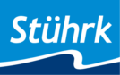 Stührk Logo